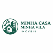 Minha Casa Minha Vila Imóveis