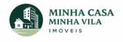 Minha Casa Minha Vila Imóveis